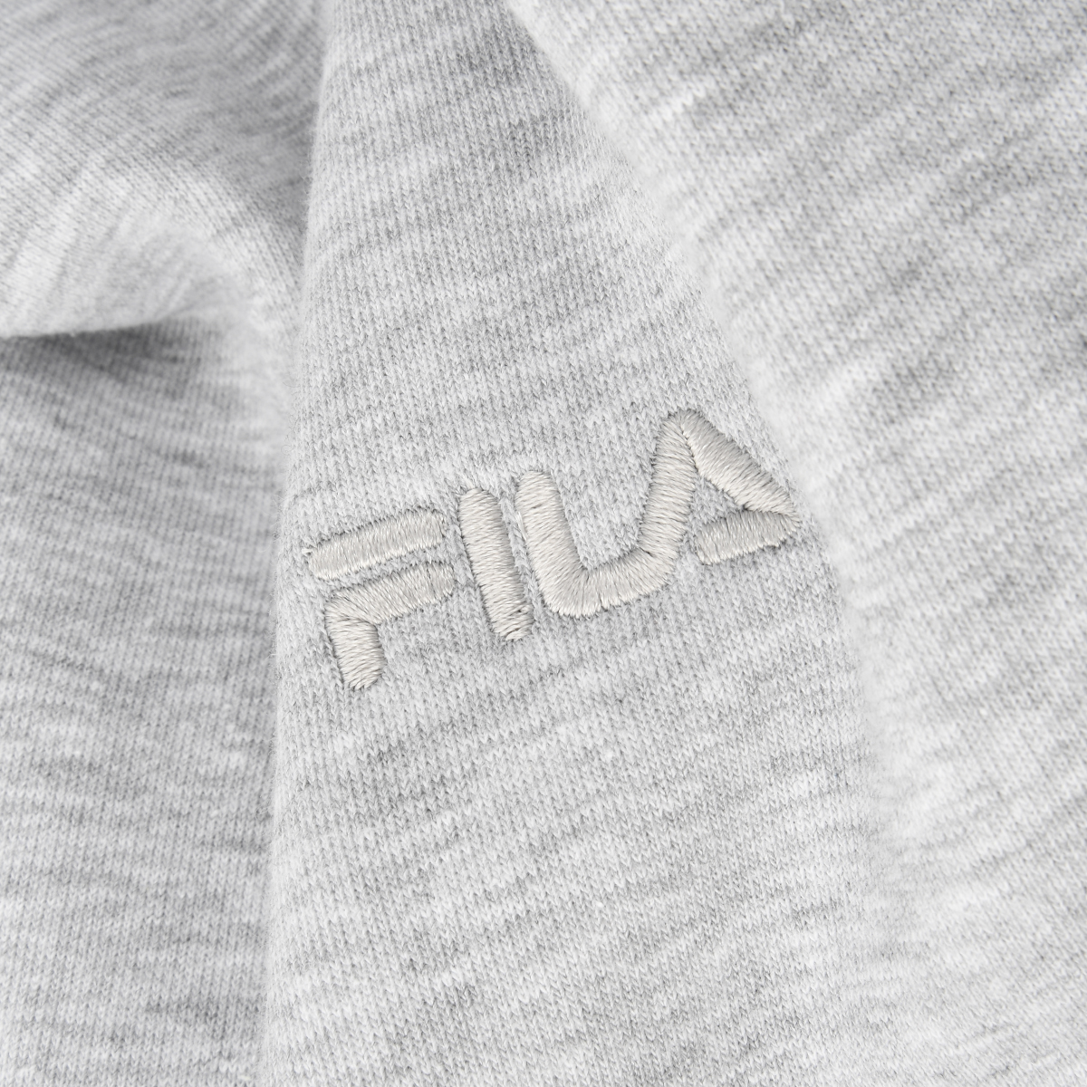 Pantalón Fila Confort Letter Hombre,  image number null
