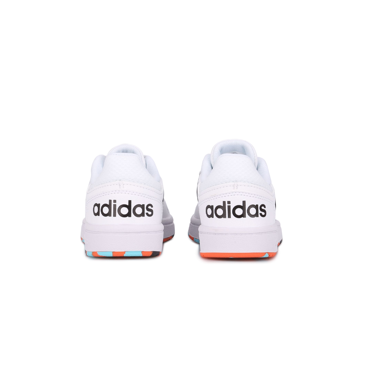 Zapatillas adidas Hoops 2.0,  image number null