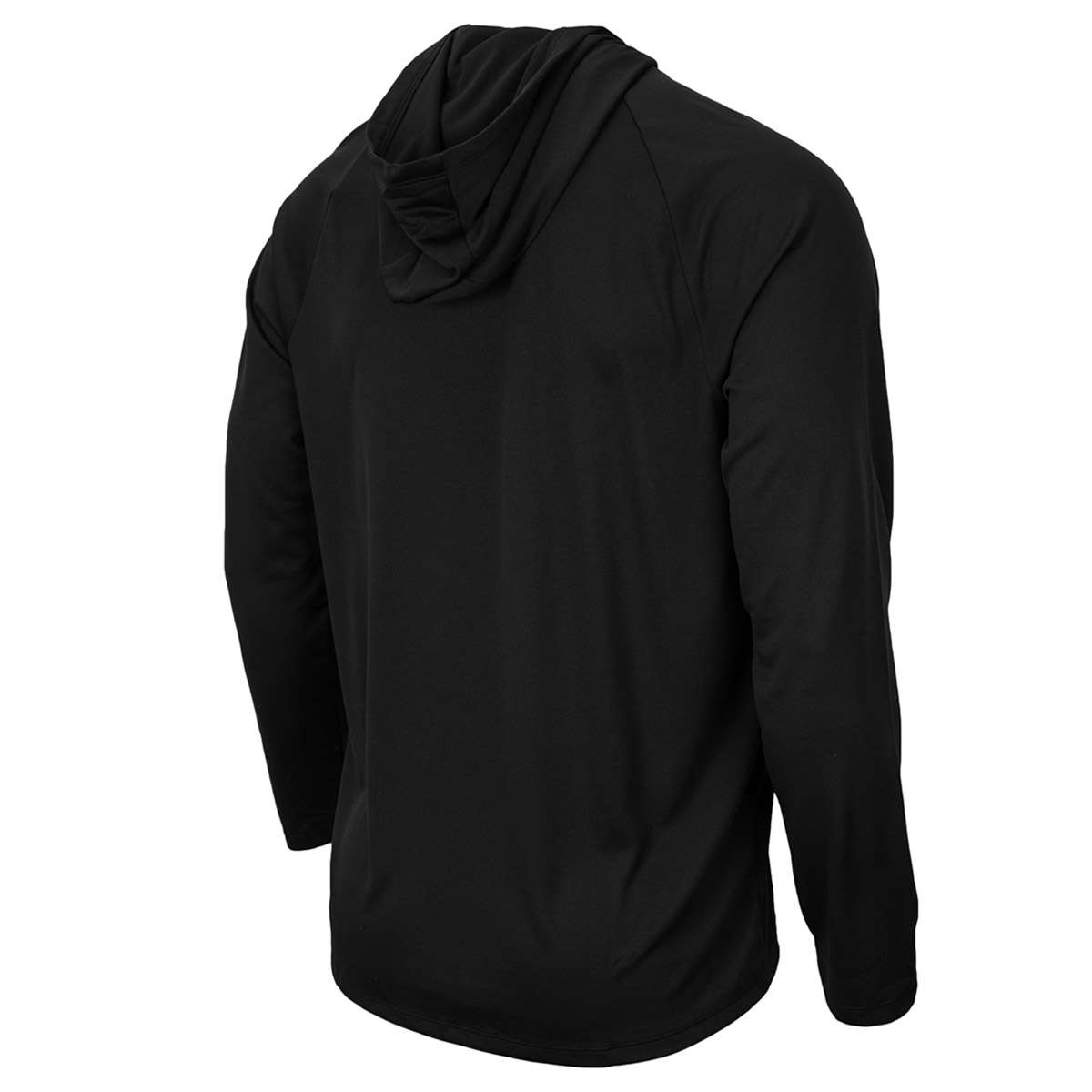 Buzo Under Armour UA Tech 2.0 Hoodie,  image number null