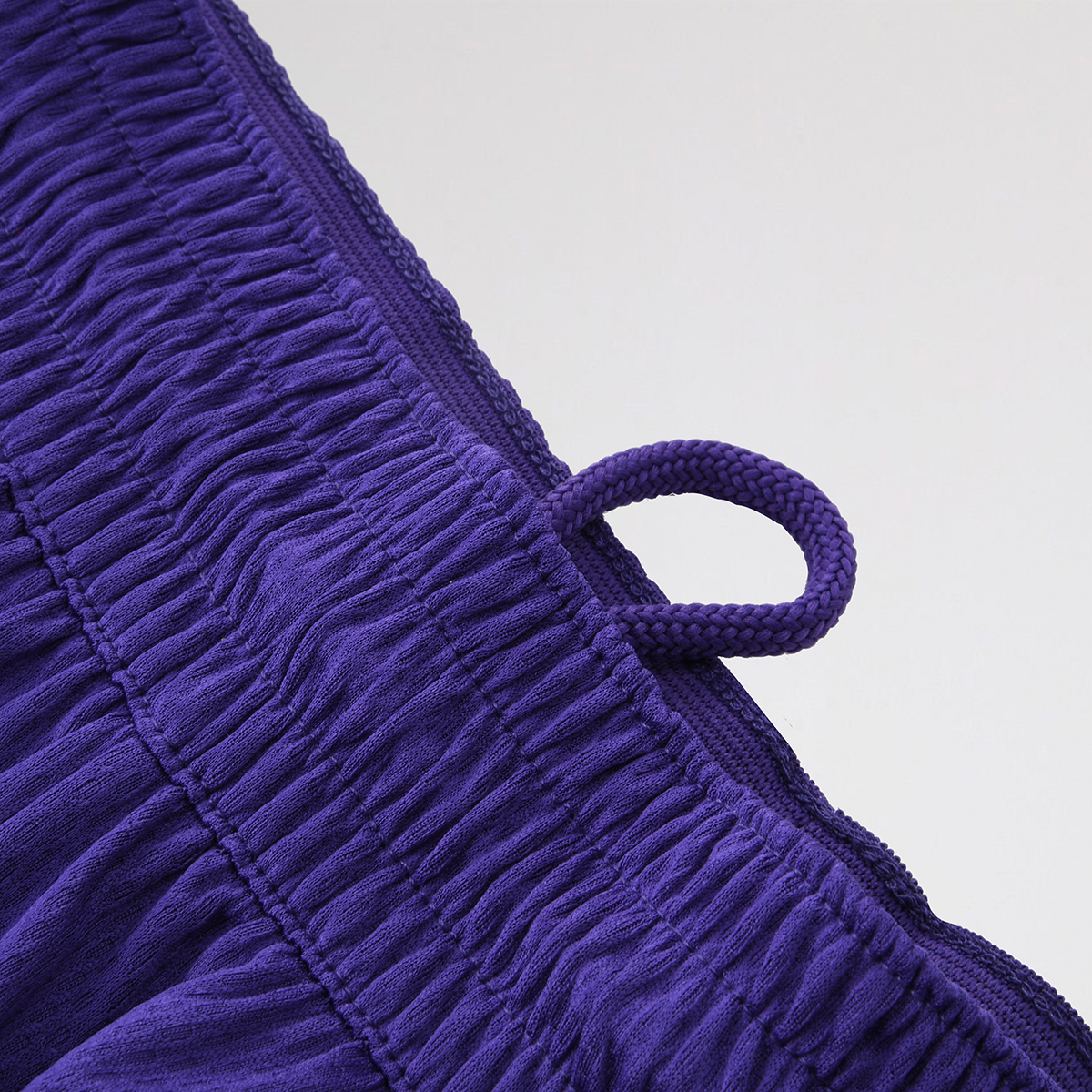 Short Básquet Nike Los Angeles Lakers Icon Practice Hombre,  image number null