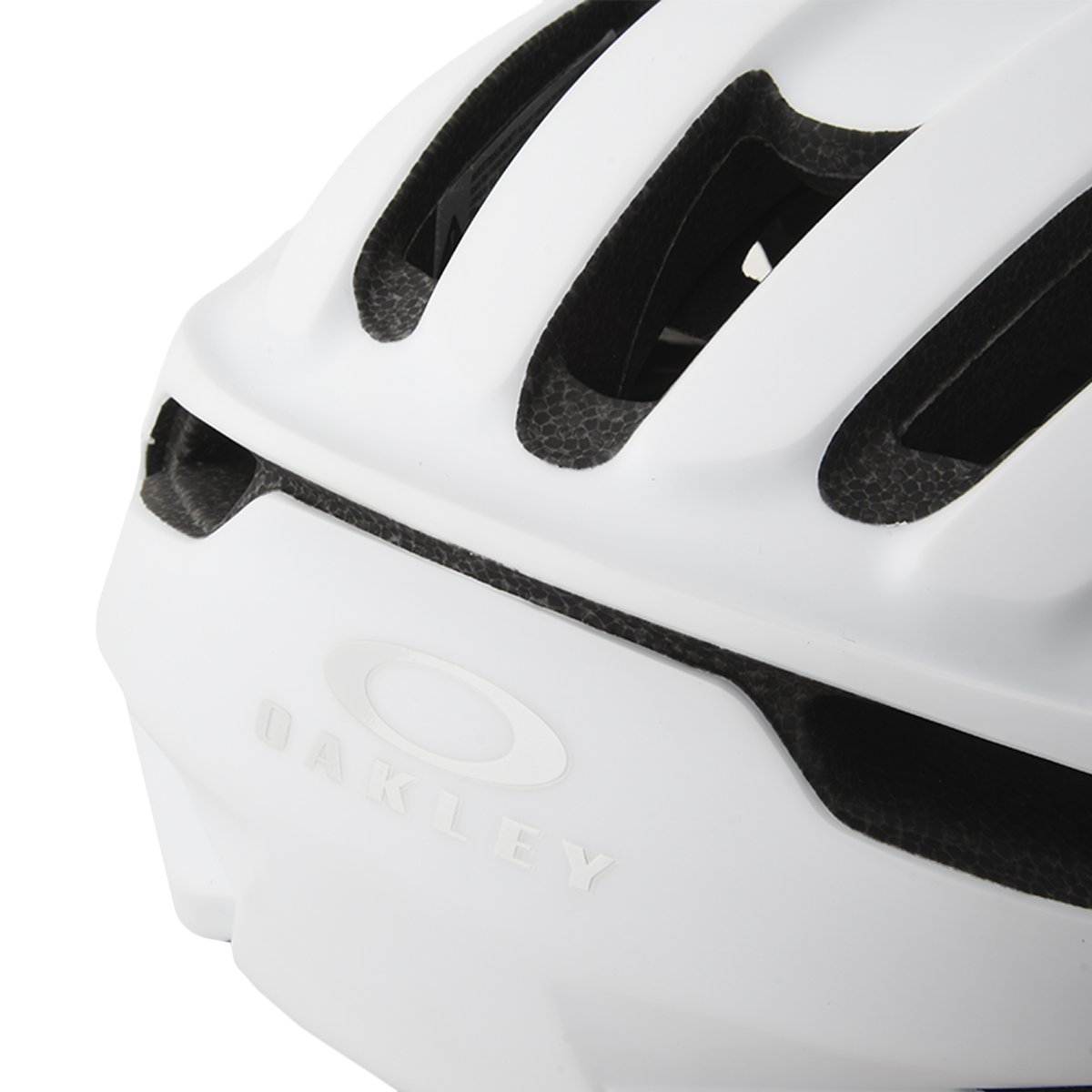 Casco Ciclismo Oakley Icon 2.0 Unisex,  image number null