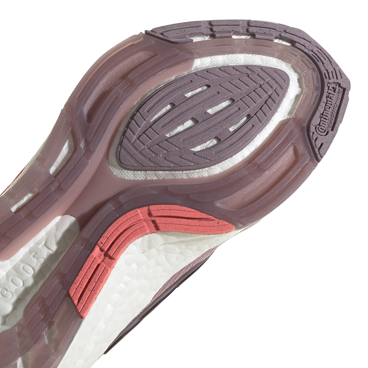 Zapatillas adidas Ultraboost 22, image number null