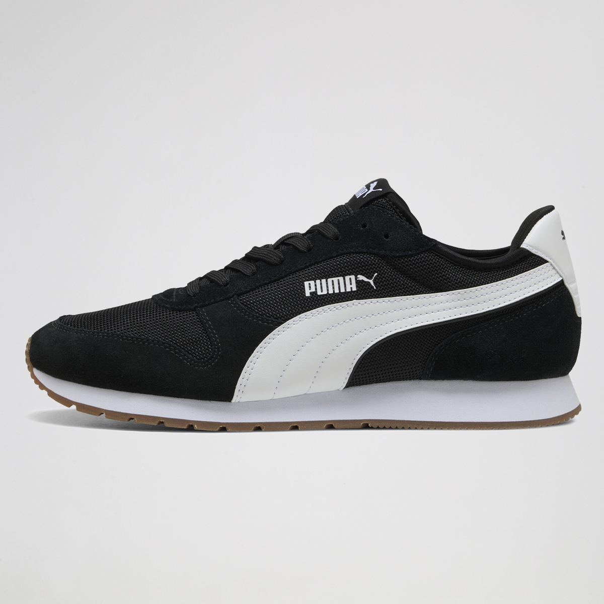 Zapatillas Puma ST Miler,  image number null