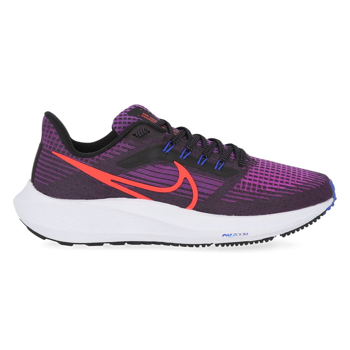 Zapatillas Running Nike Pegasus 39 Mujer,  image number null