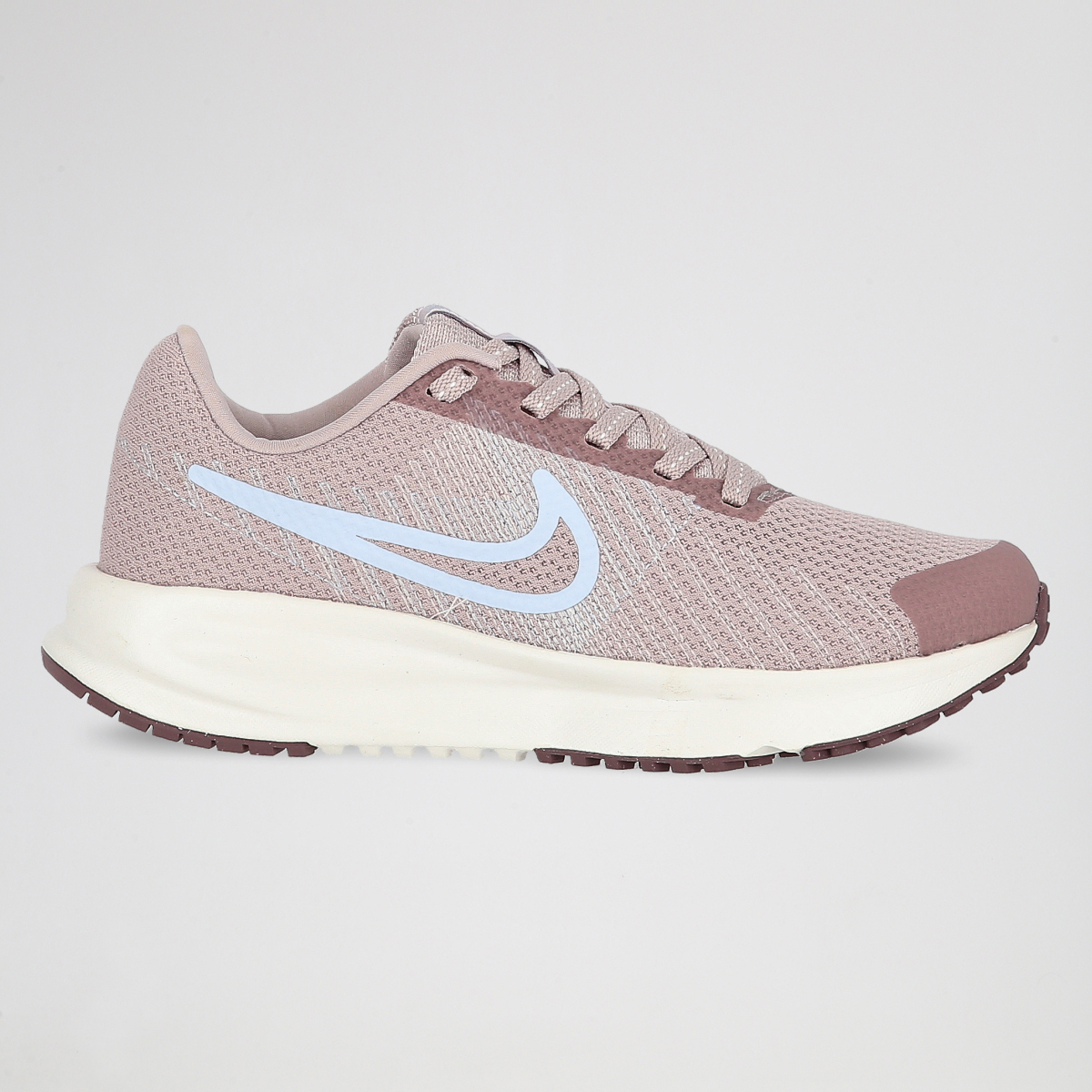Zapatillas Nike Run Defy Mujer,  image number null