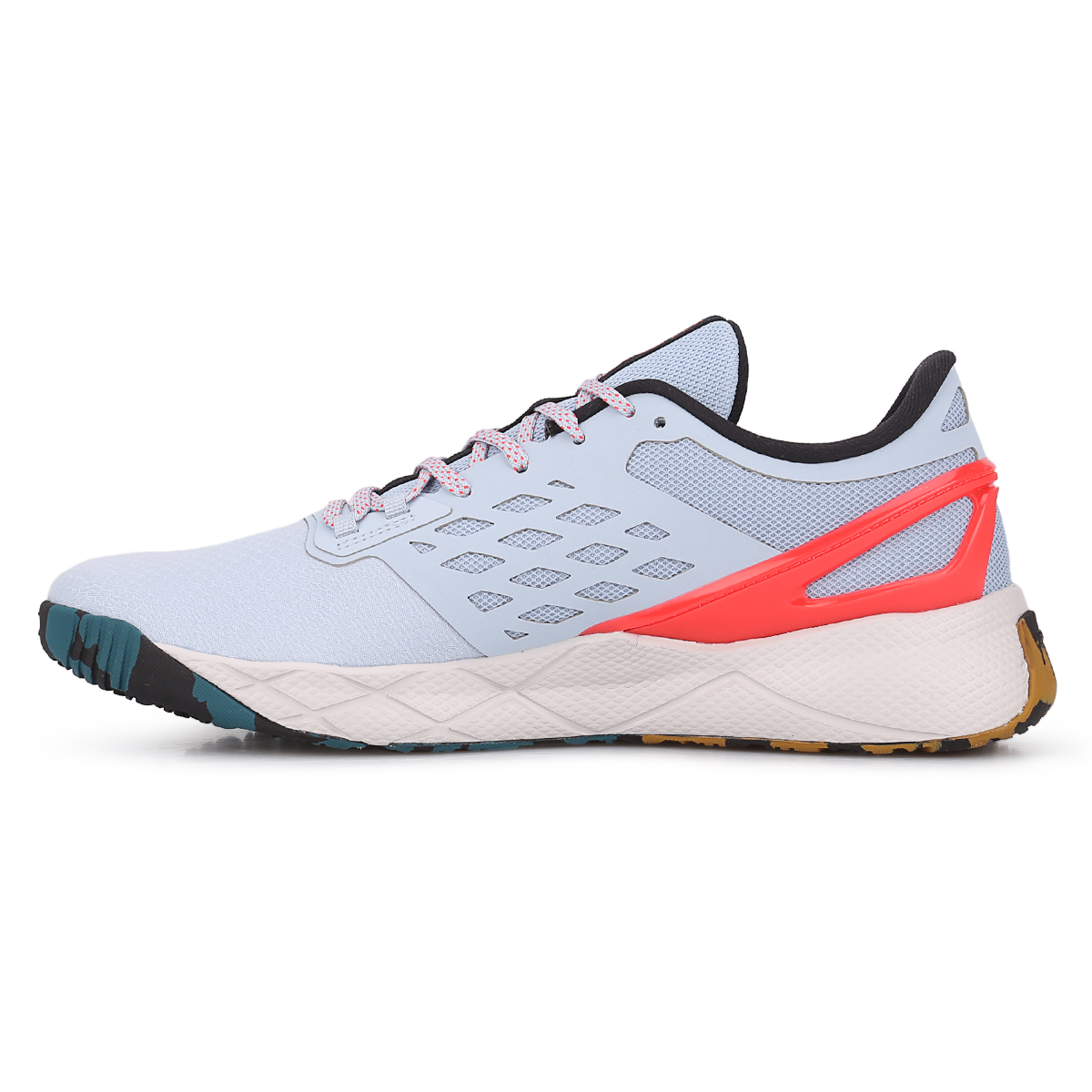 Zapatillas Reebok Agilityflex,  image number null