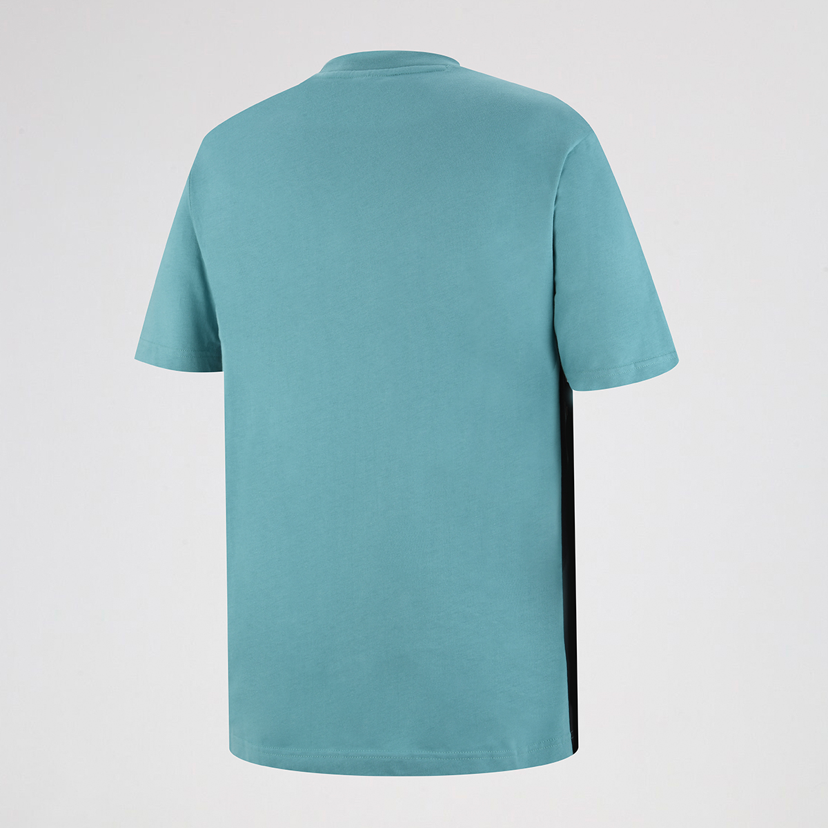Remera adidas Essentials 3 Tiras Hombre,  image number null