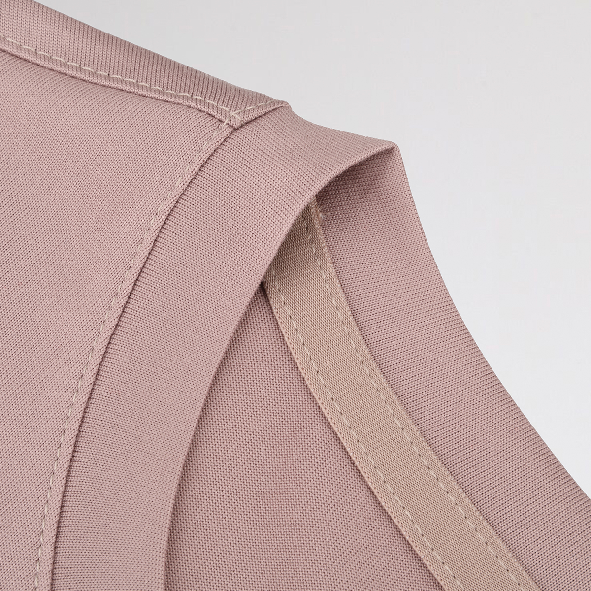 Remera Puma Tad Essentials Solid Cat Hombre,  image number null