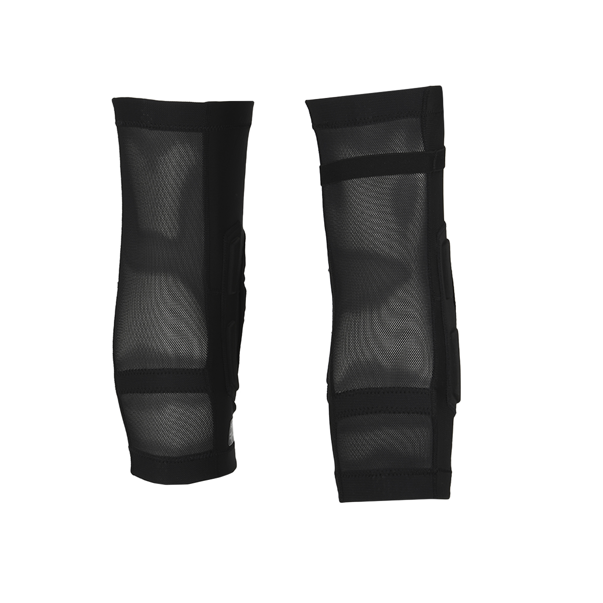 Rodillera Oakley All Mountain Rz,  image number null