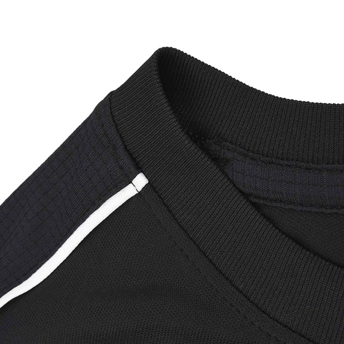 Camiseta Entrenamiento Fila Linea Eco Hombre,  image number null