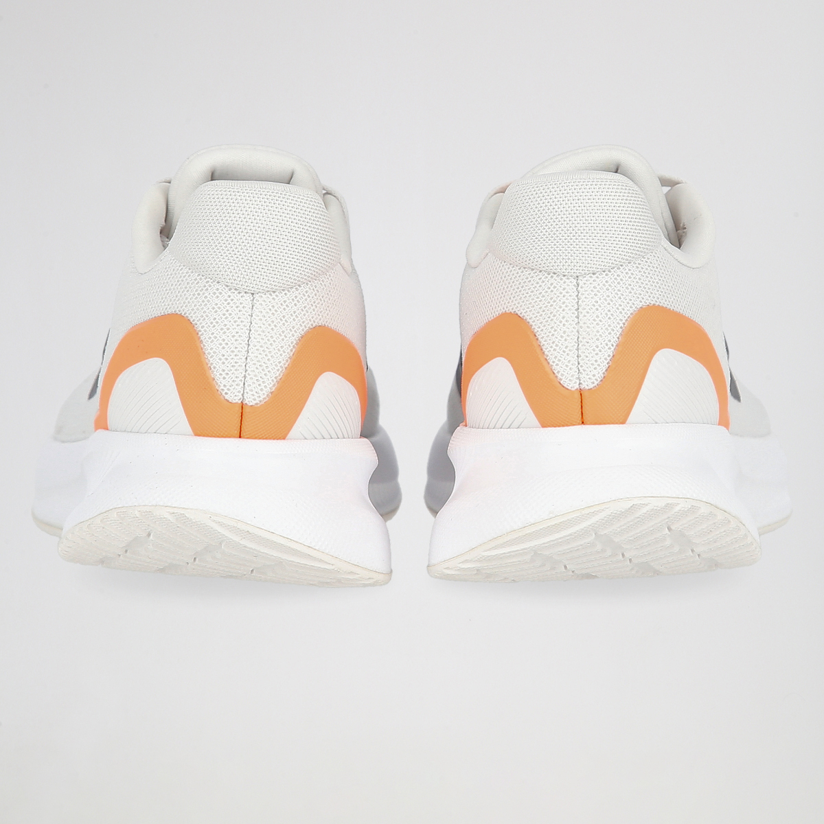 Zapatillas adidas Runfalcon 5 Mujer,  image number null