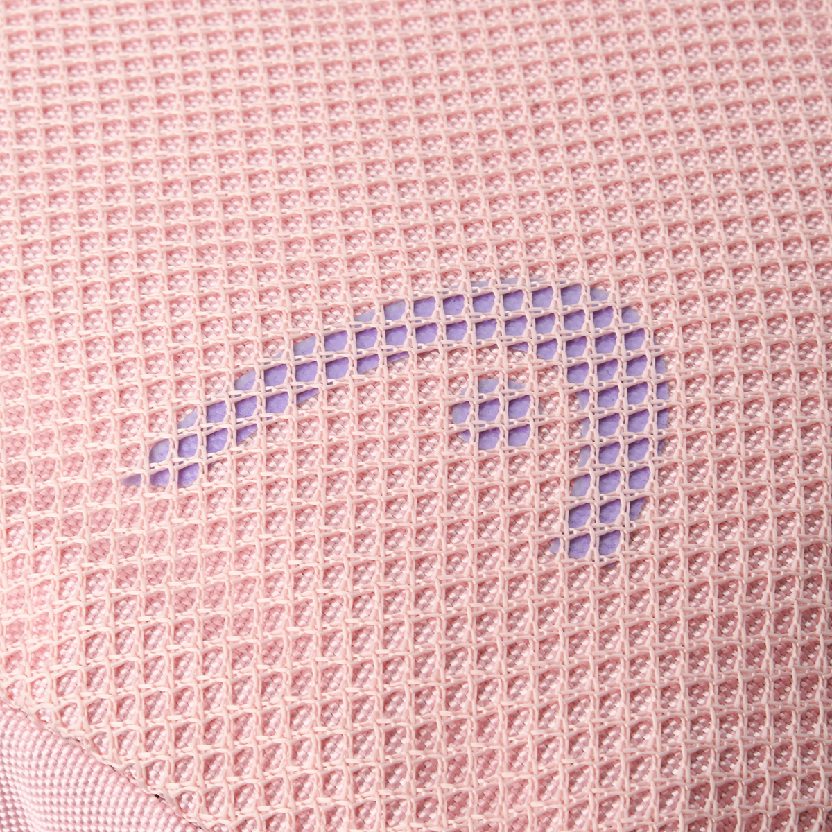 Mochila Head Porta Notebook espalda acolchonada,  image number null