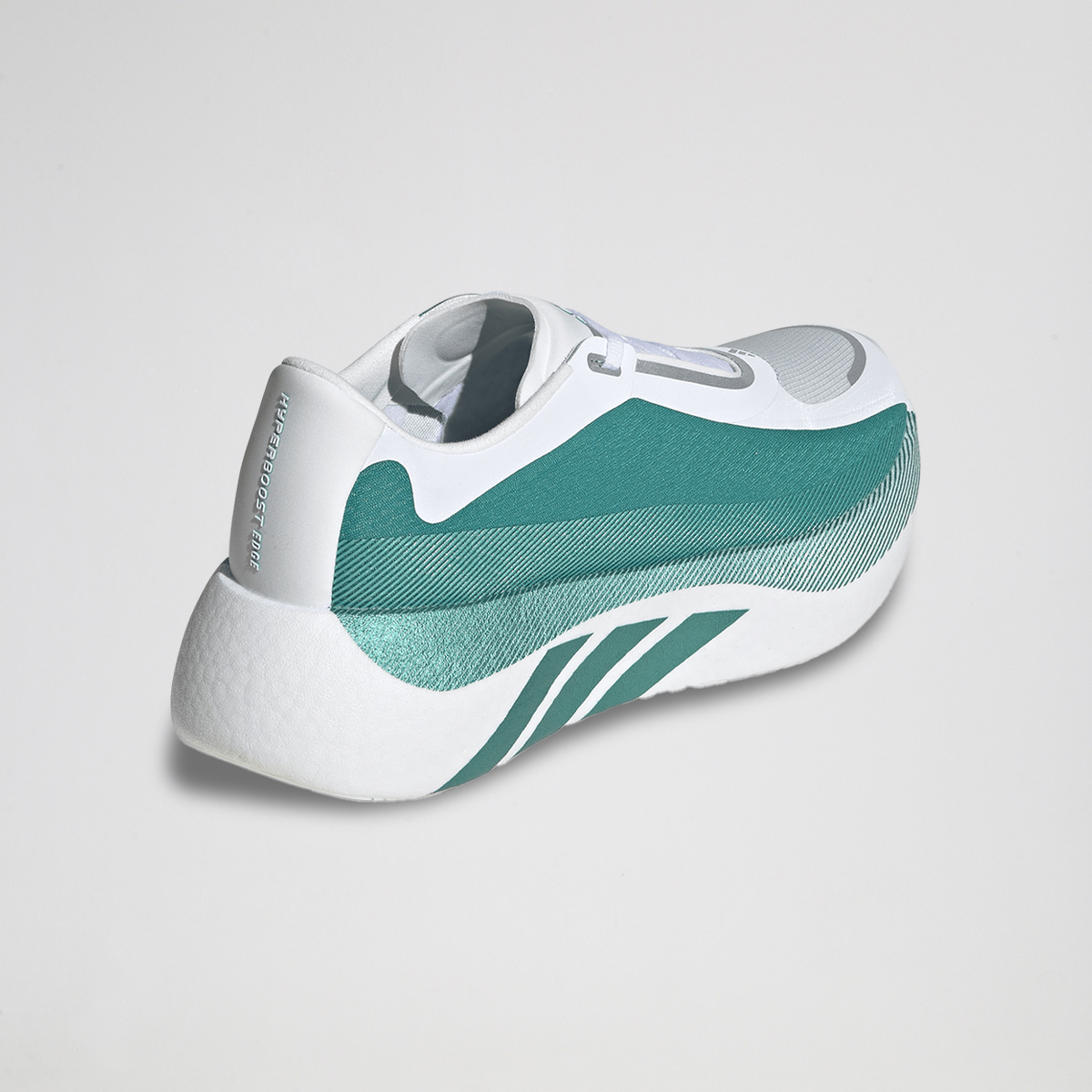 Zapatillas adidas Running Hyperboost Pro Edge Mujer,  image number null