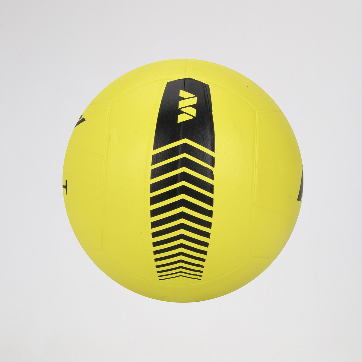 Pelota V&oacute;ley Munich Entry,  image number null