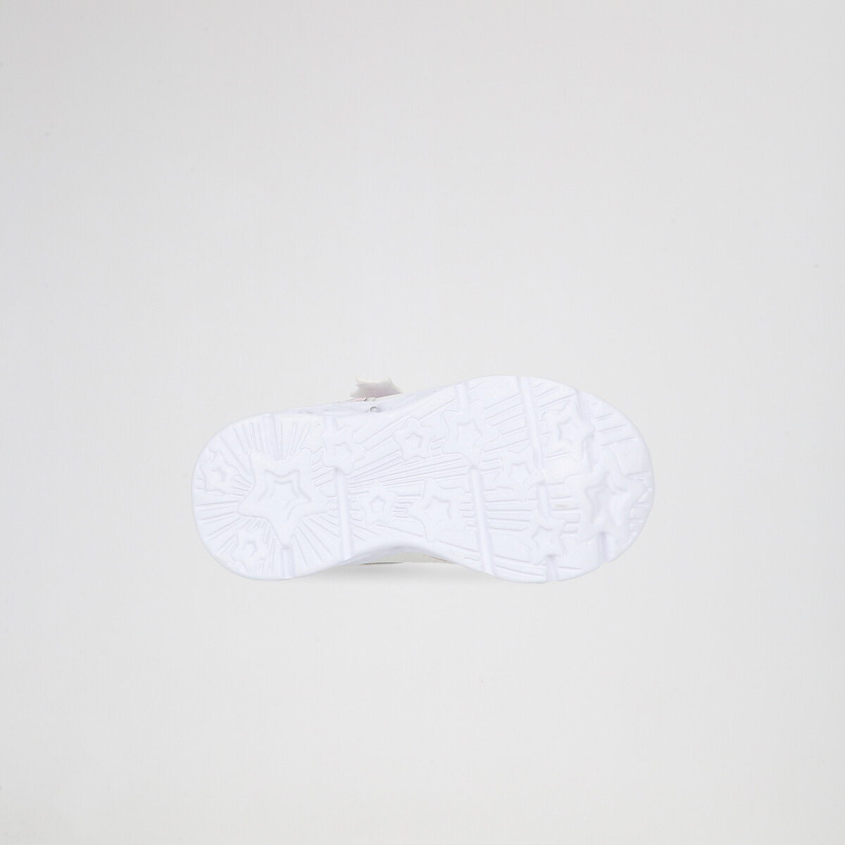 Zapatillas Footy Frozen Snow Ni&ntilde;a con luces,  image number null