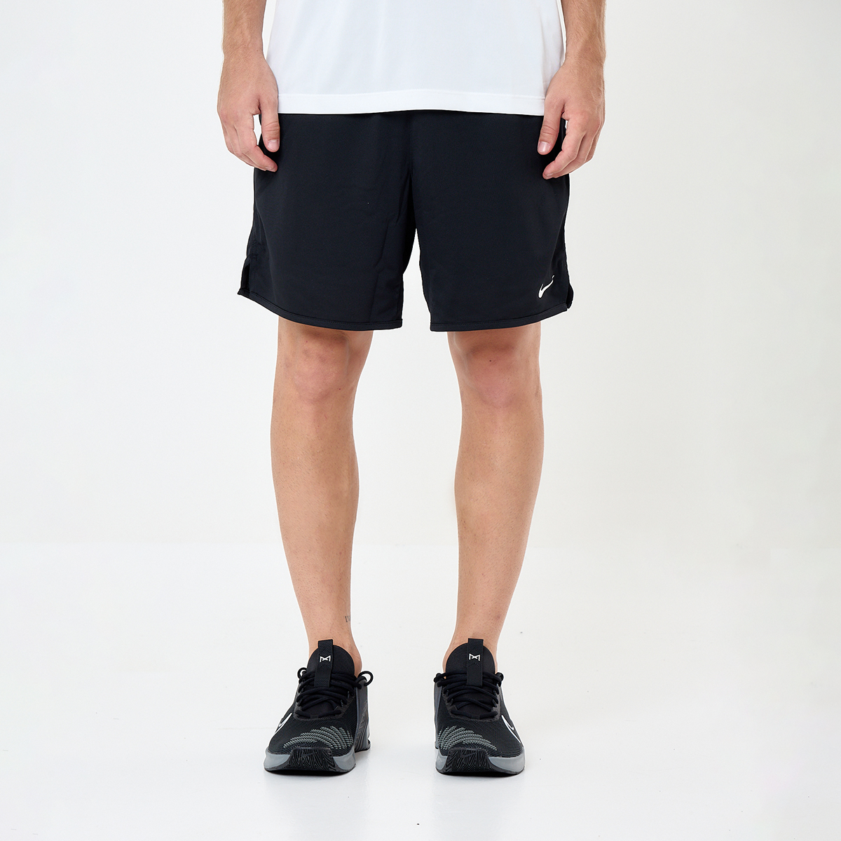 Short Entrenamiento Nike Totality Hombre,  image number null