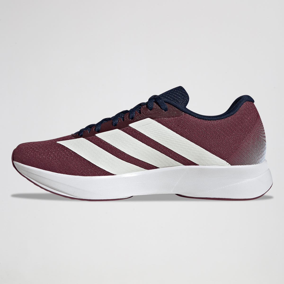 Zapatillas Running adidas Duramo RC2 Hombre,  image number null