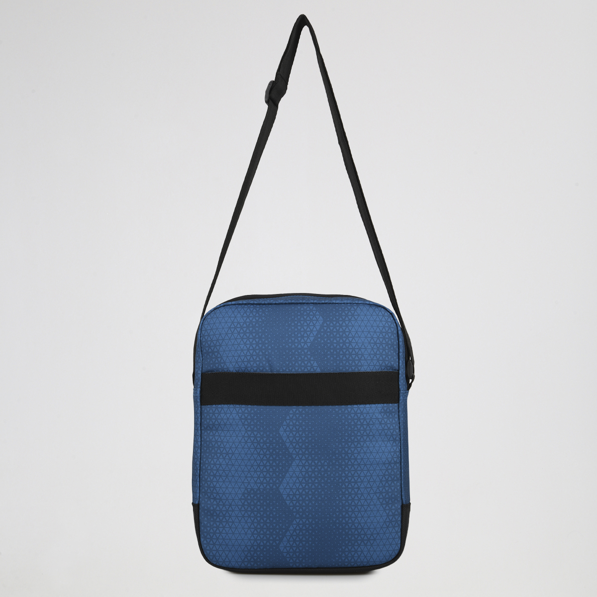 Cartera CAT Ryan,  image number null