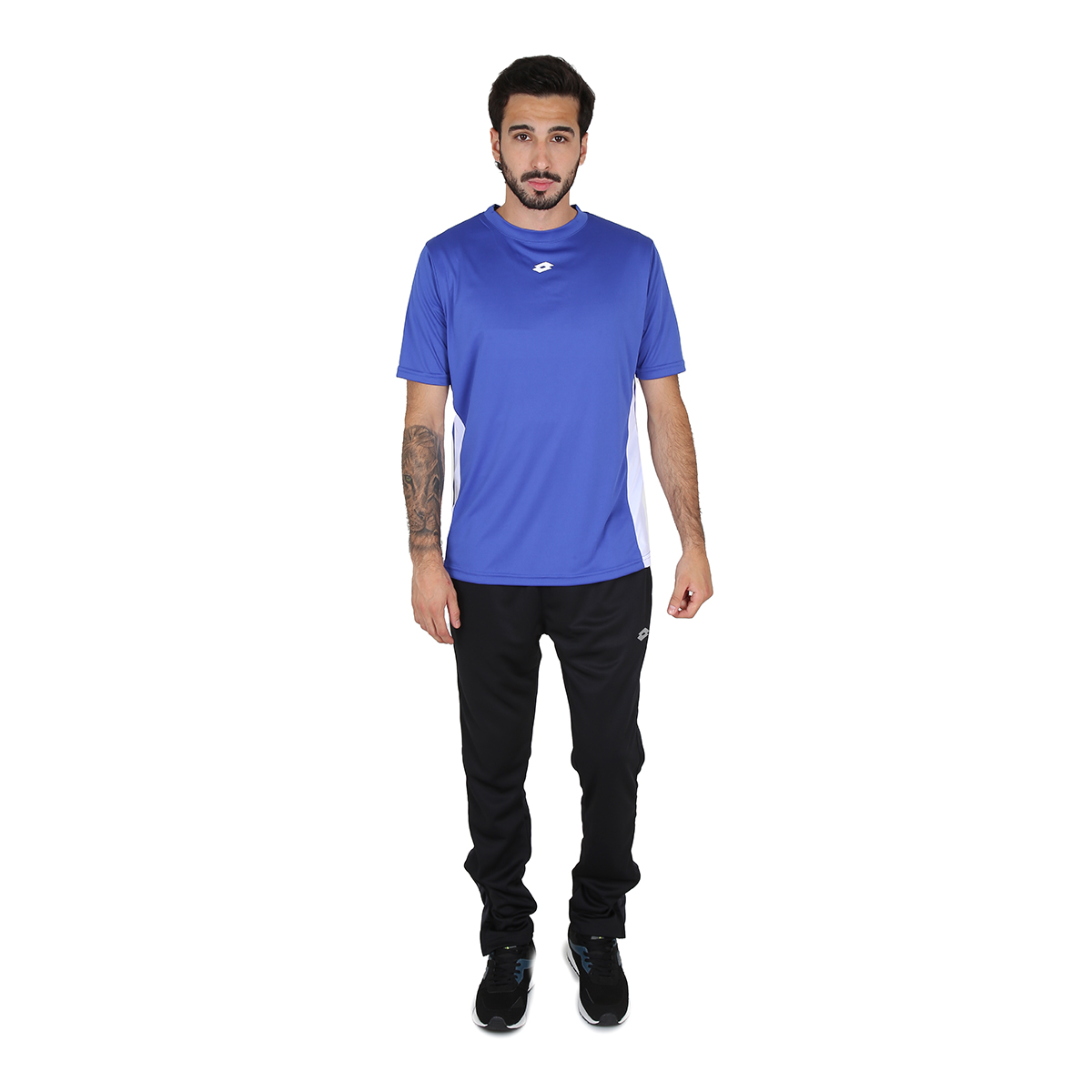 Camisetas nike online arma tu equipo