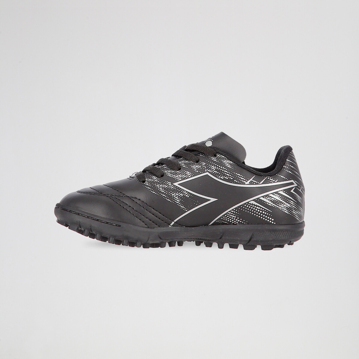 Botines F&uacute;tbol Diadora Express Fit 3 TF Infantil,  image number null