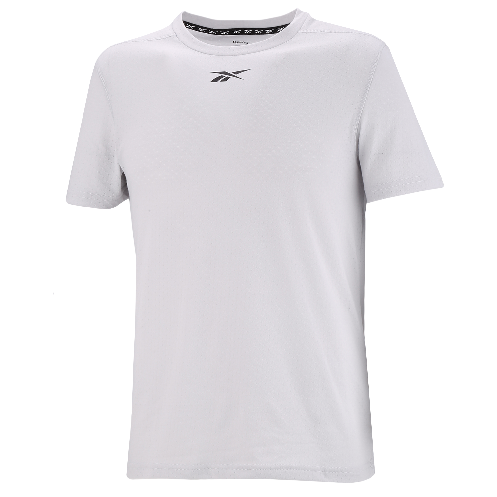 Remera Reebok Mesh Workout Ready,  image number null