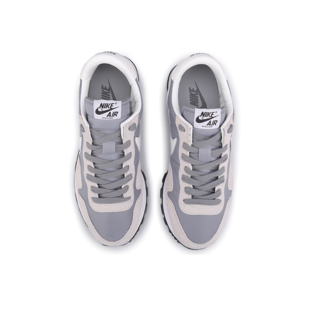 Zapatillas Nike Air Pegasus 83 Premium Dexter