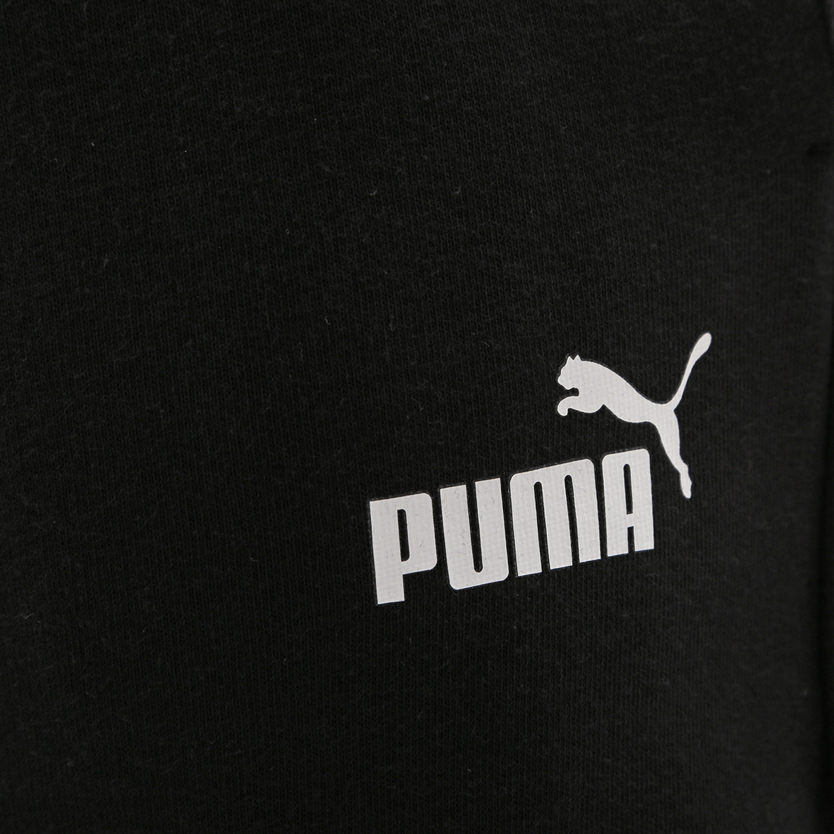 Pantalón Urbano Puma Power Graphic Tr Mujer,  image number null
