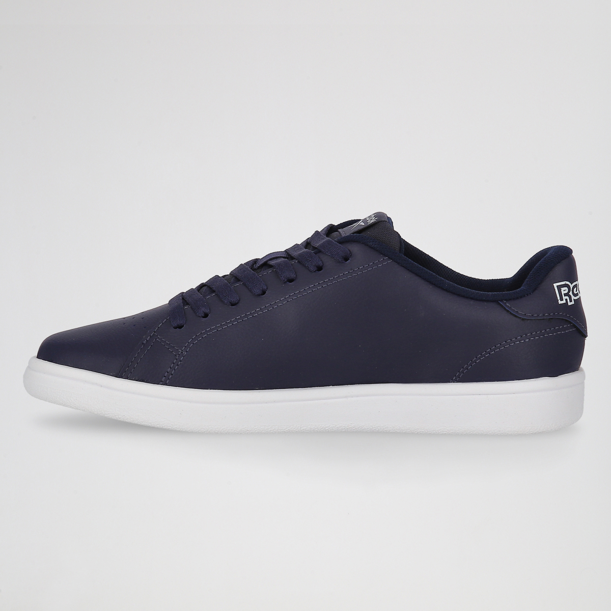 Zapatillas Reebok Royal Complete Hombre,  image number null