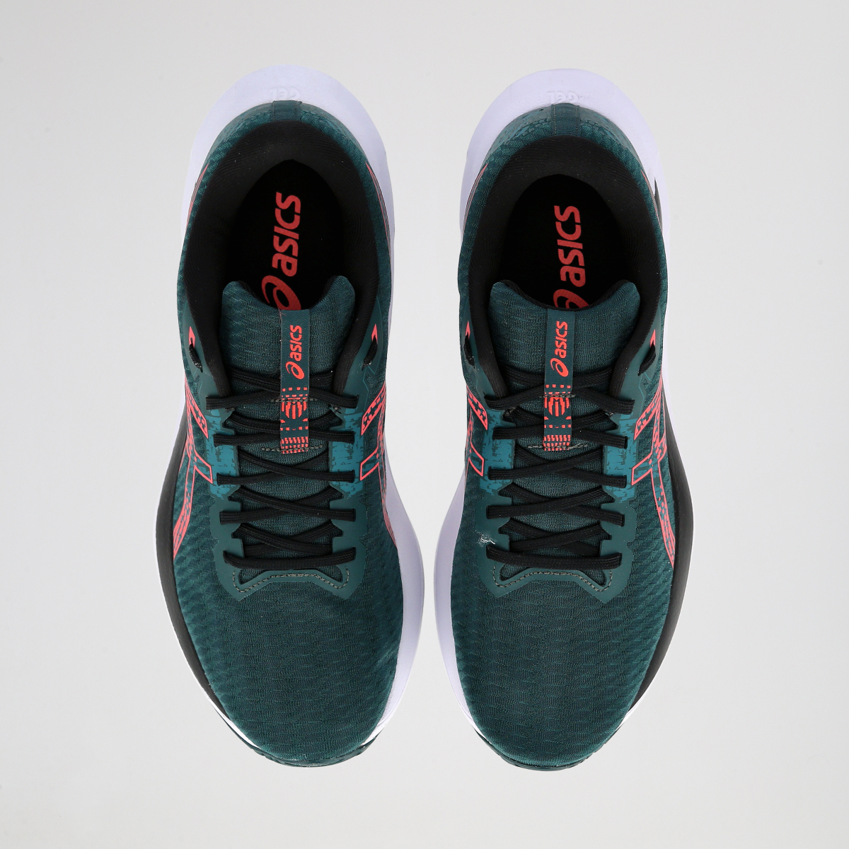 Zapatillas Running Asics Gel-Shogun 7 Hombre,  image number null