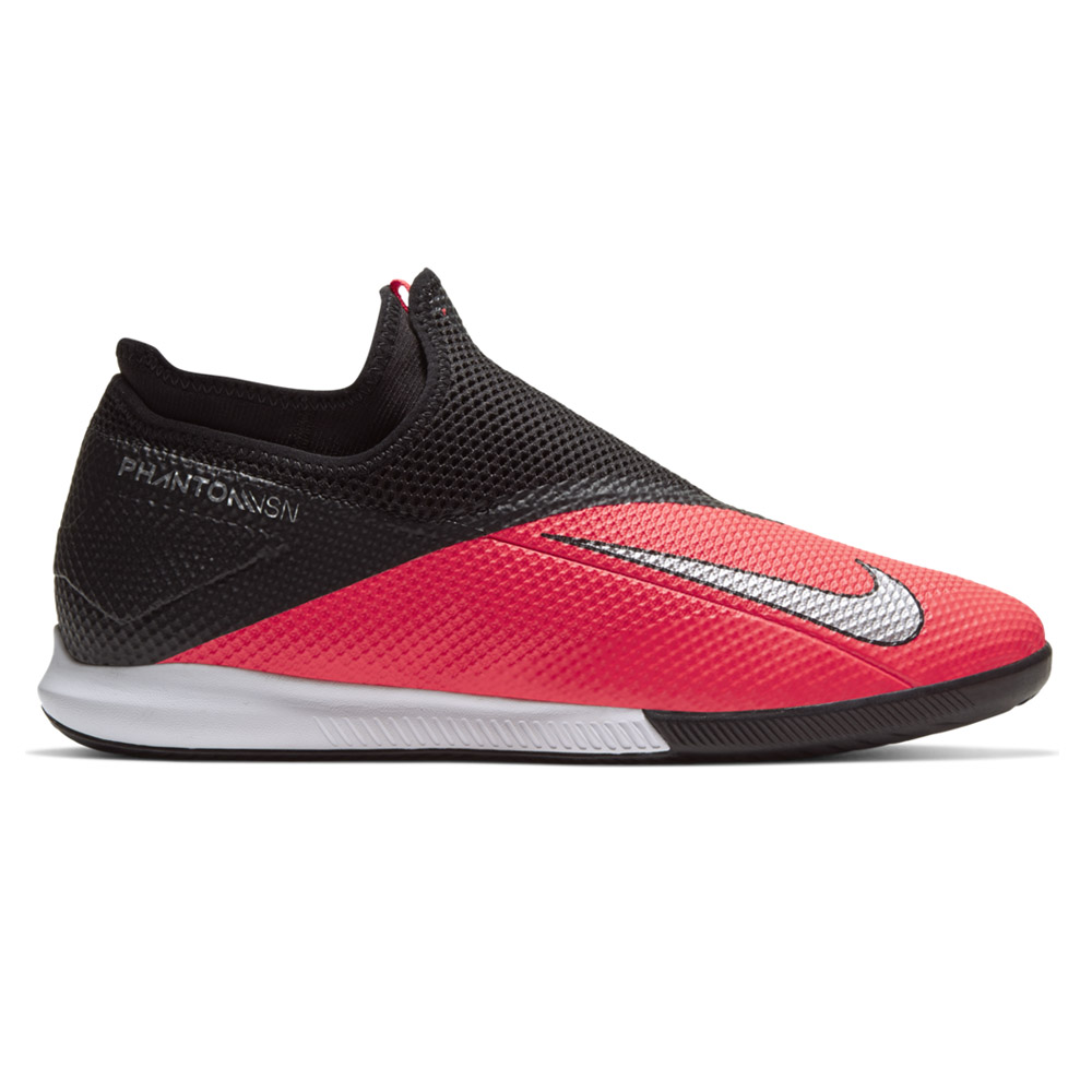 Botines Nike Phantom Vision 2 Academy Dynamic Fit Ic Dexter
