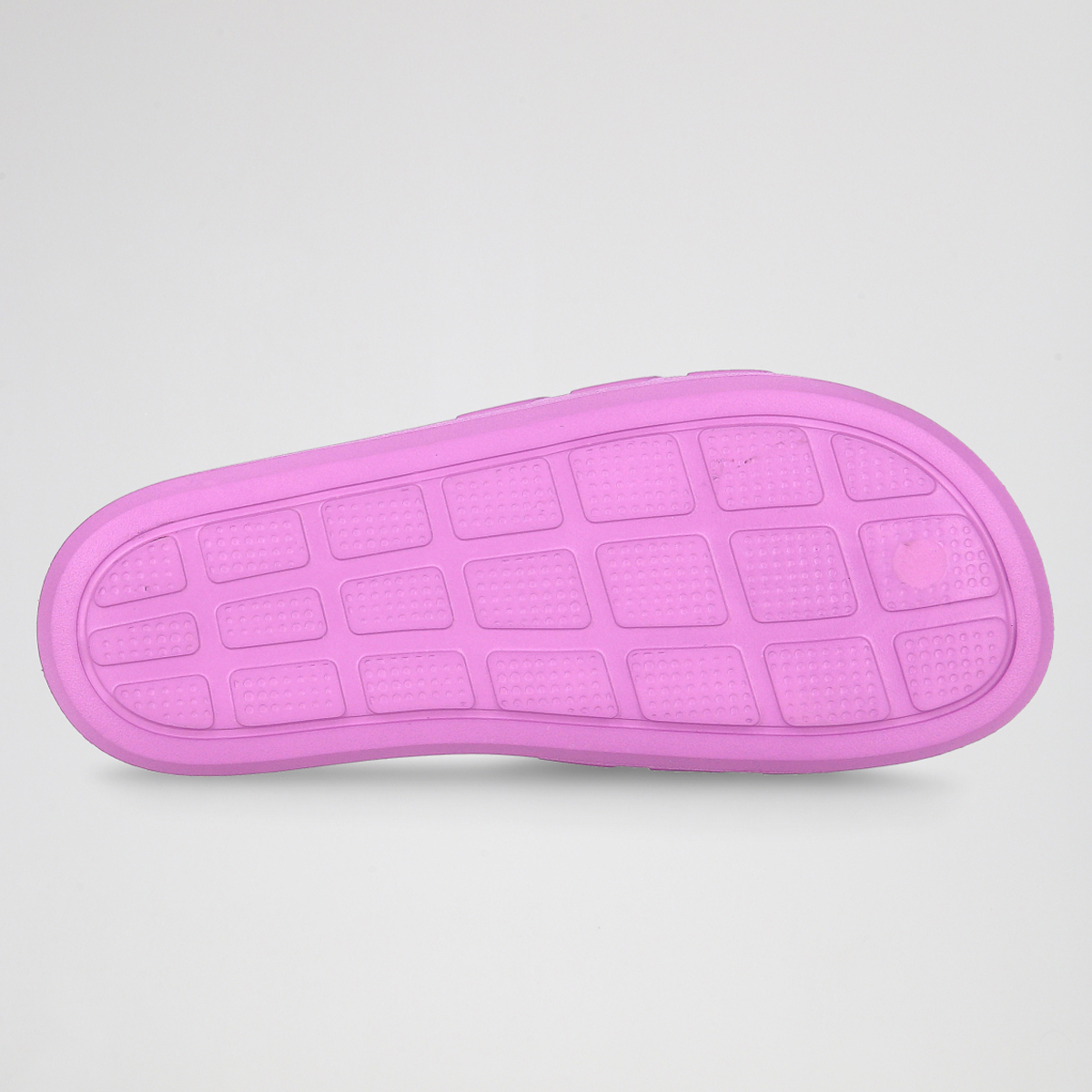 Ojotas adidas Adilette Flow,  image number null
