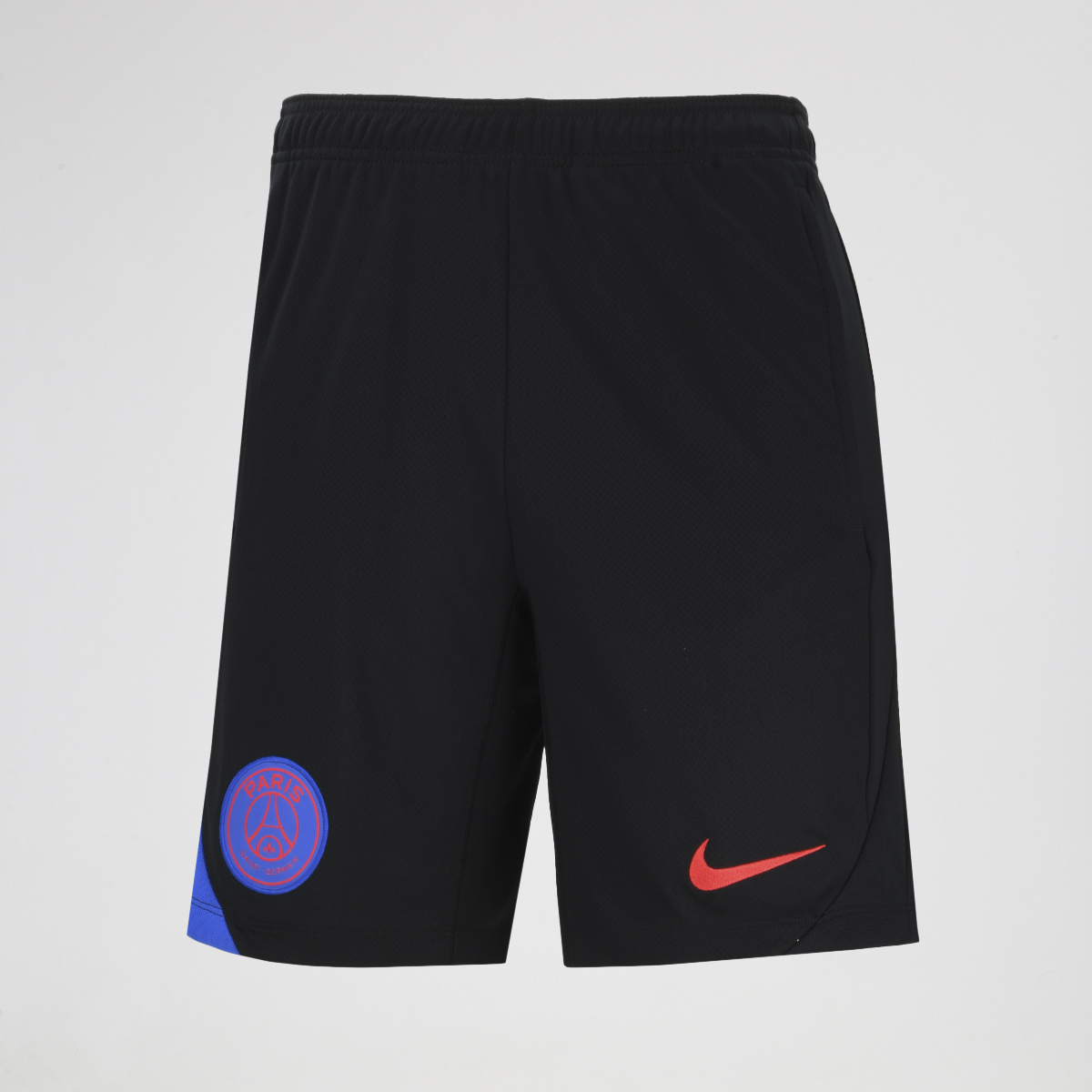 Short PSG Nike Alternativo 2025 Hombre,  image number null