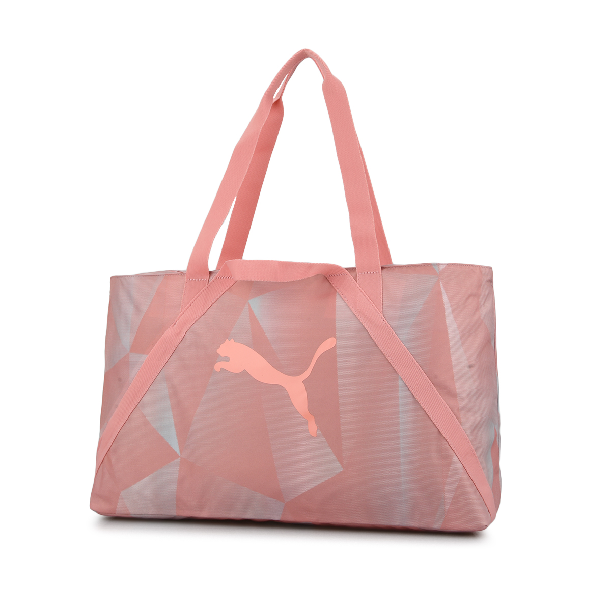 Bolso Puma At Ess Shopper Story Pack,  image number null