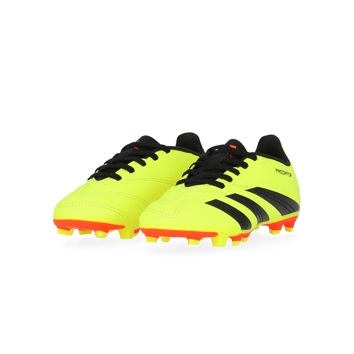 Botines de futbol adidas predator deals