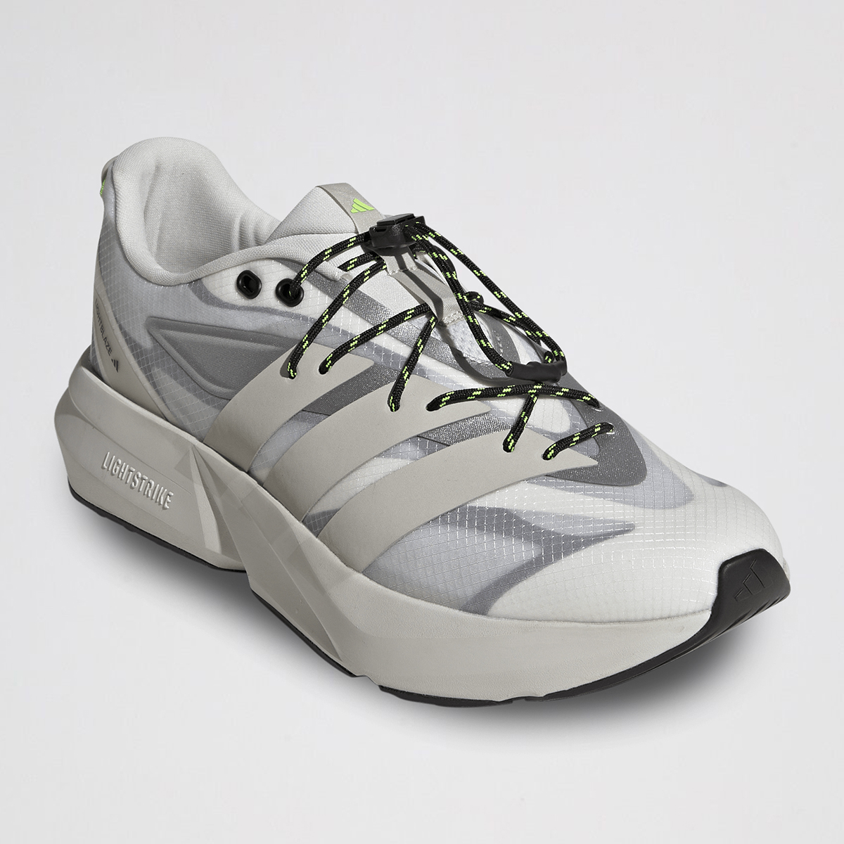 Zapatillas adidas Lightblaze Hombre,  image number null