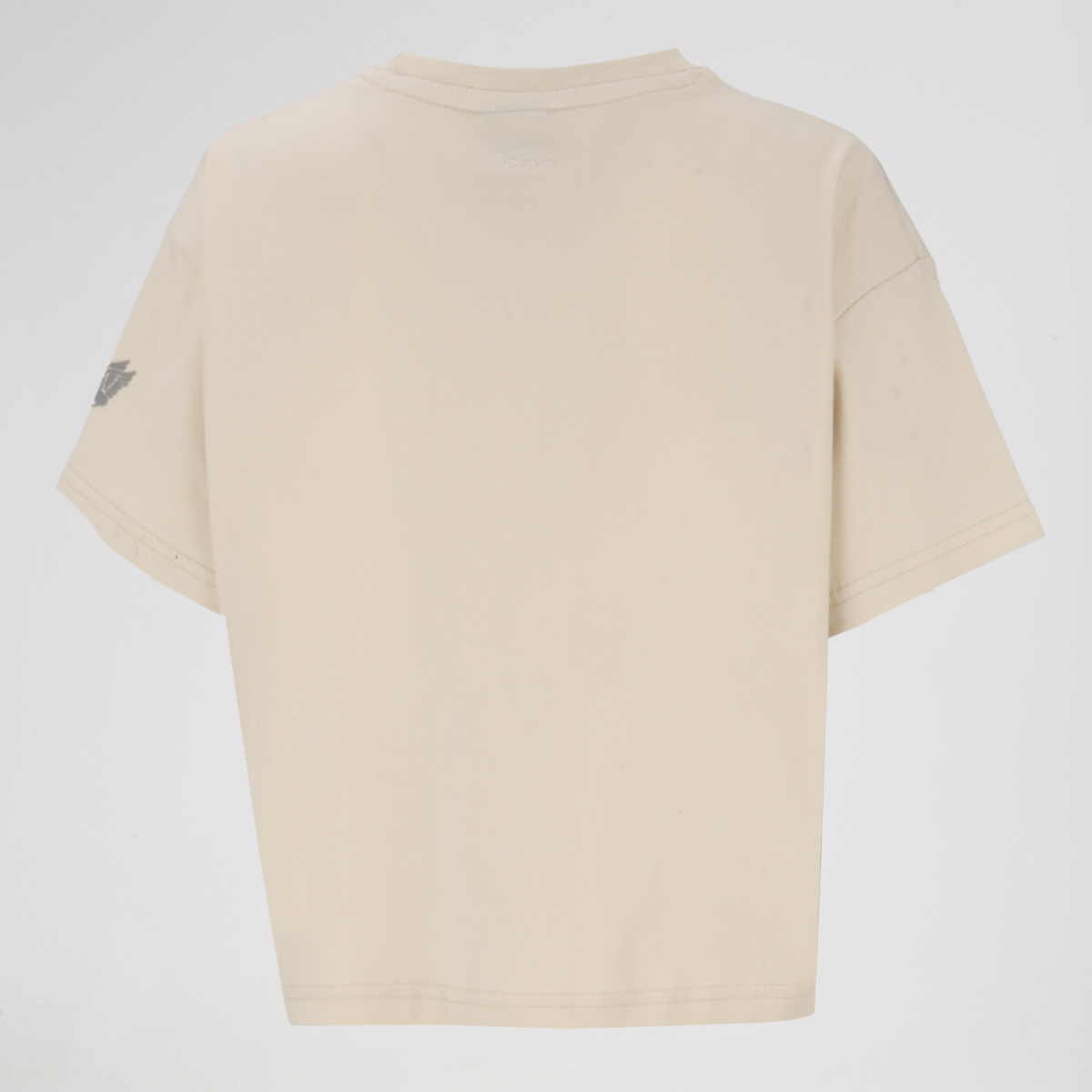 Remera Saucony Recovery Mujer,  image number null