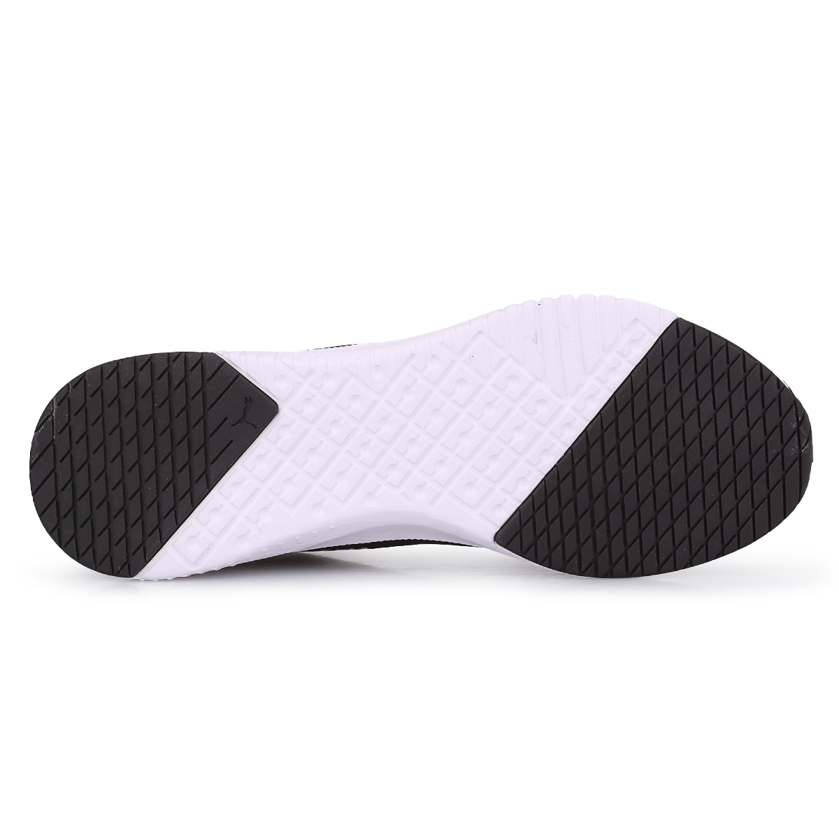 Zapatillas Running Puma Flyer Flex,  image number null