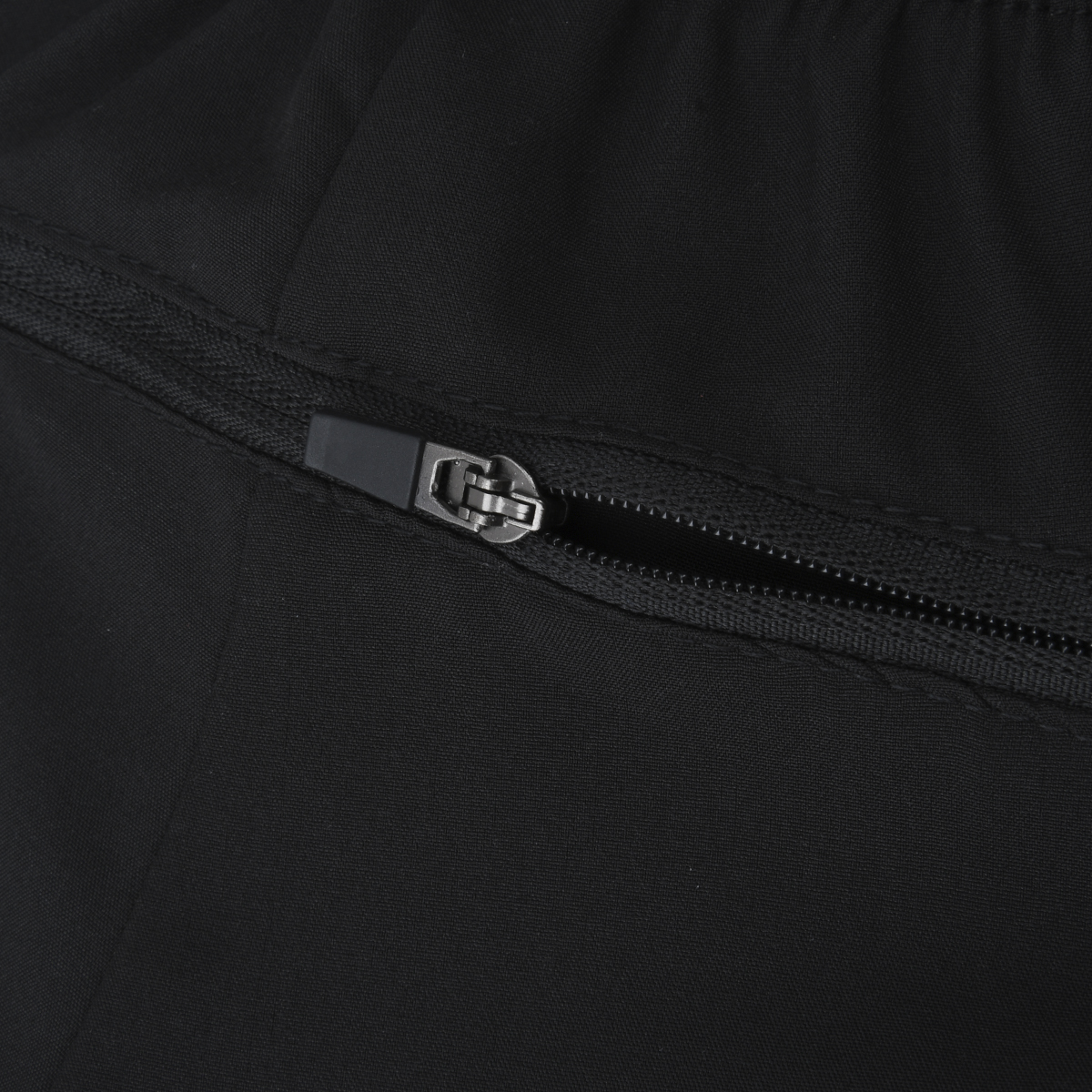 Short Running Le Coq Sportif Mujer,  image number null