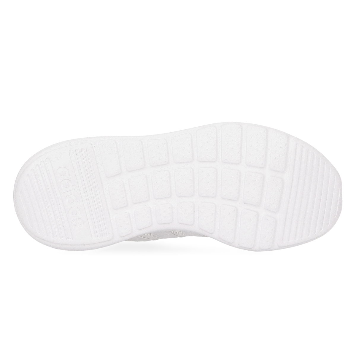 Zapatillas adidas Lite Racer 3.0 Mujer,  image number null