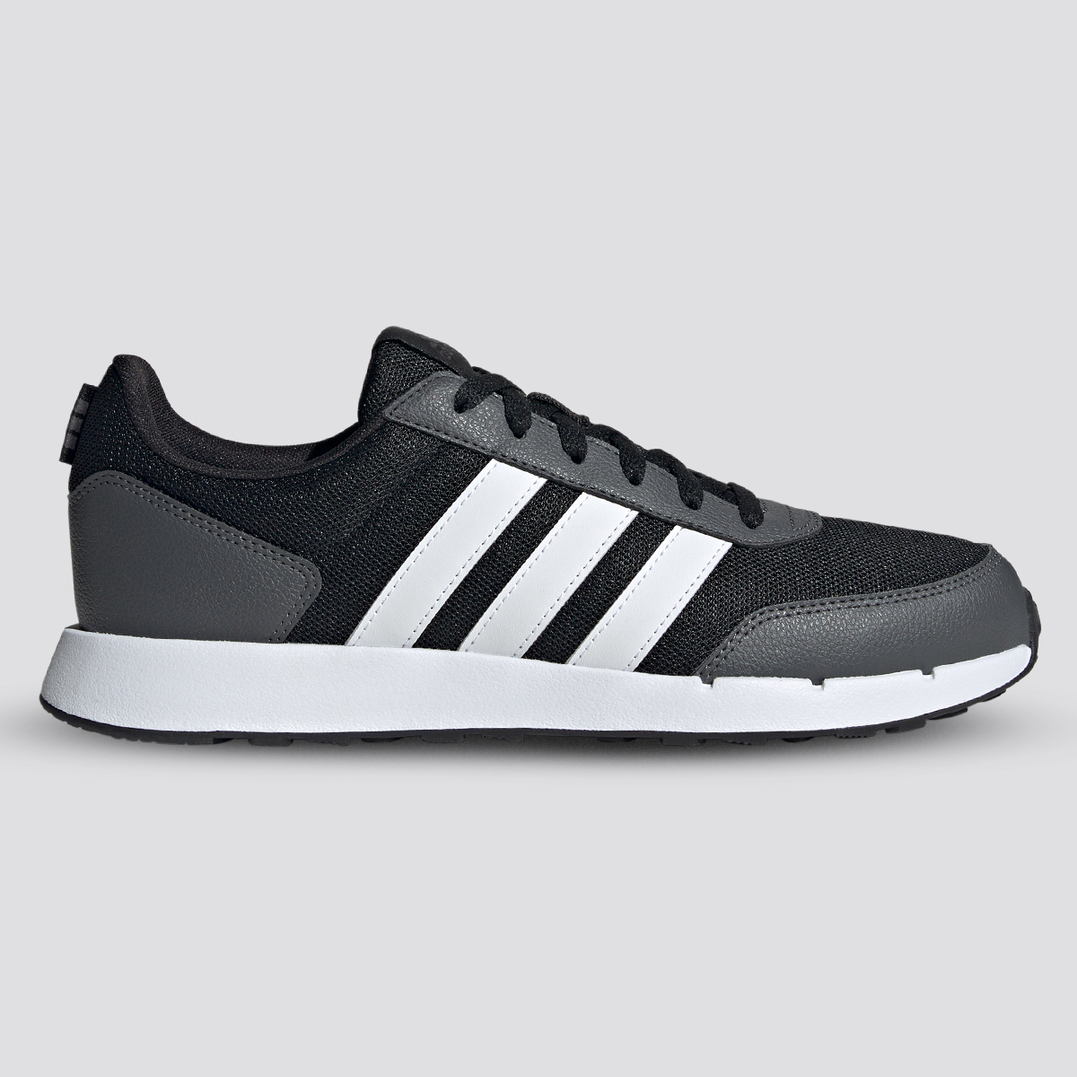 Zapatillas Running adidas Run50s,  image number null