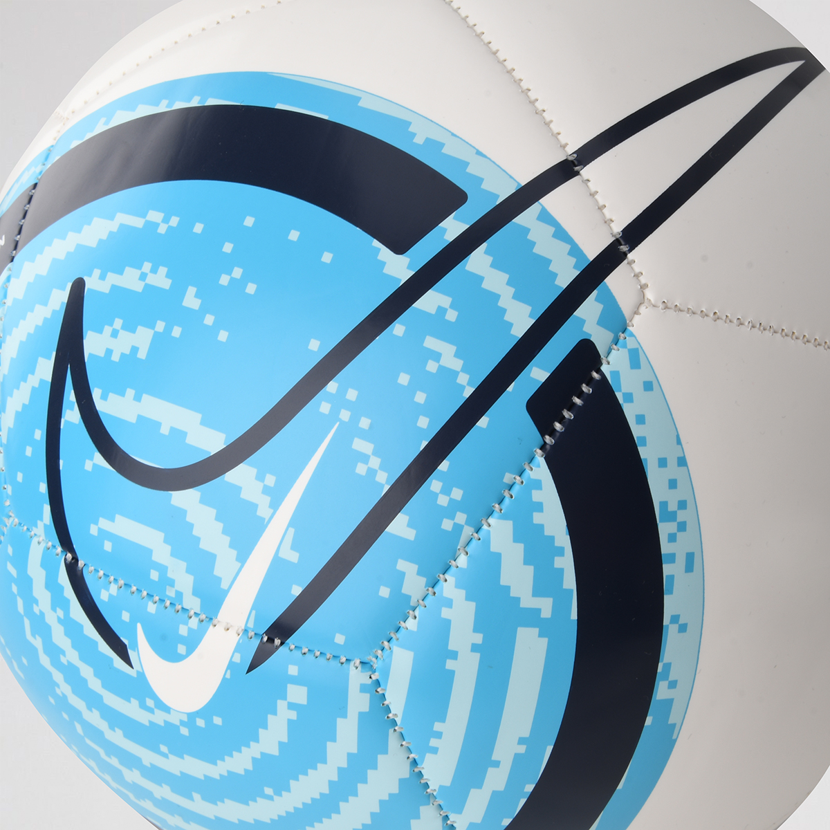 Pelota Fútbol Nike Phantom,  image number null