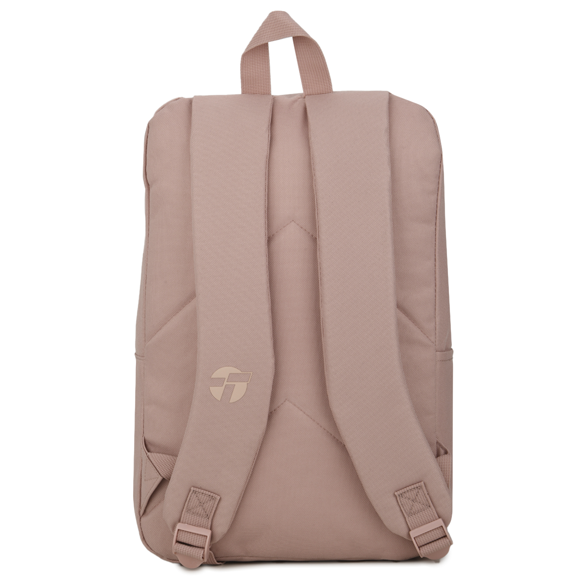Mochila Topper Street, image number null