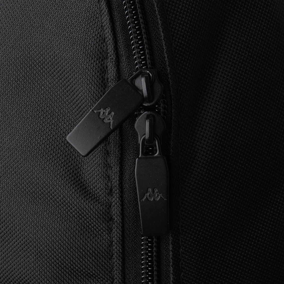 Mochila Altletico Tucuman Kappa 2025,  image number null