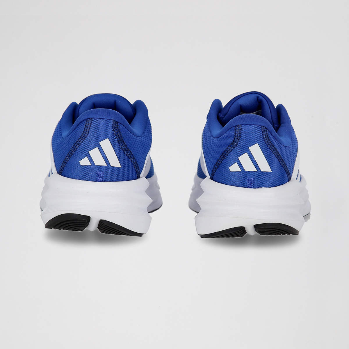 Zapatillas Running adidas Galaxy 7 Hombre,  image number null