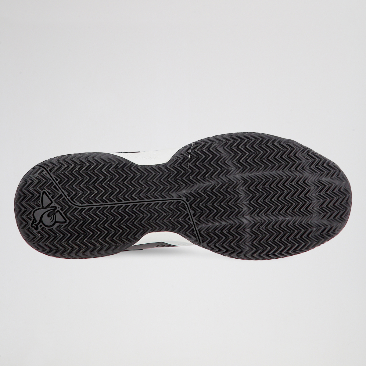 Zapatillas P&aacute;del Le Coq Sportif Backspin,  image number null