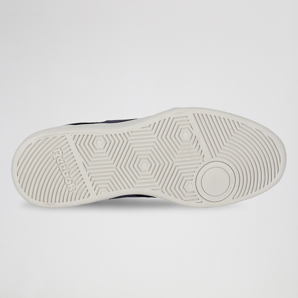 Zapatillas Reebok Court Advance Clip Mujer,  image number null