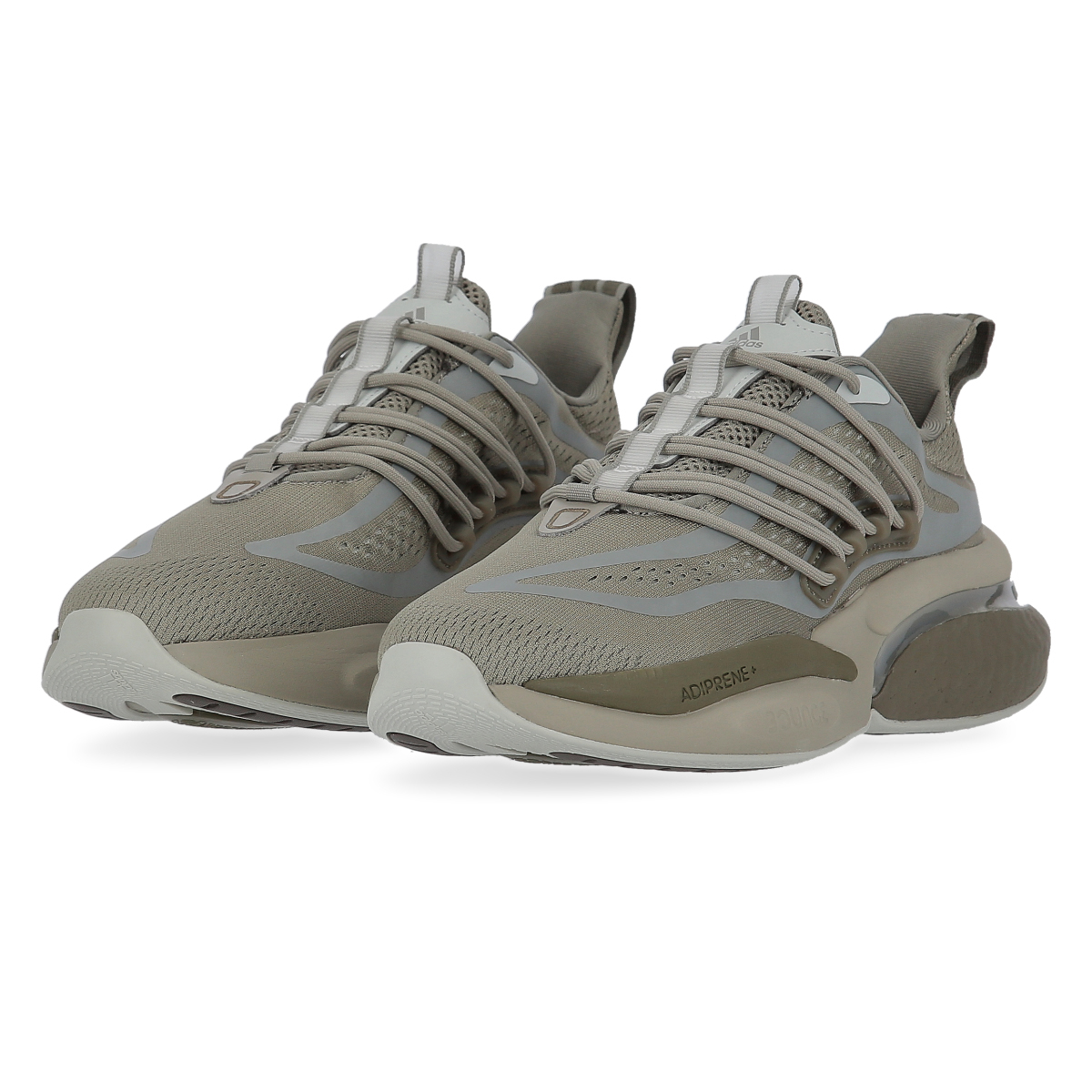 Zapatillas adidas Alphaboost V1 Hombre,  image number null
