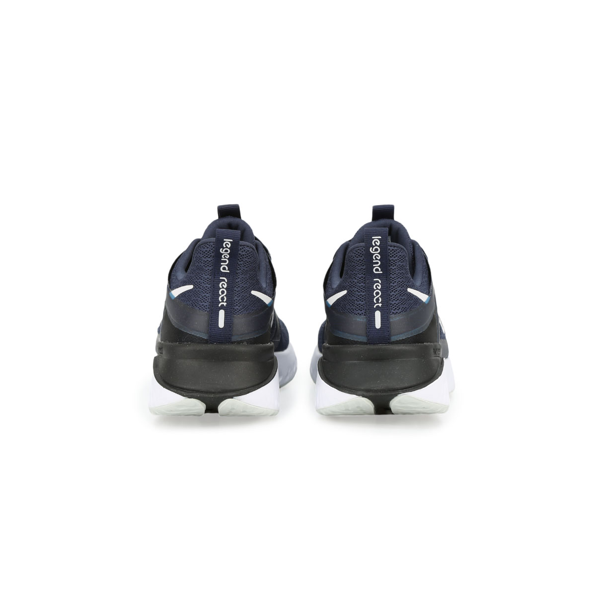 Zapatillas Nike Legend React 2,  image number null