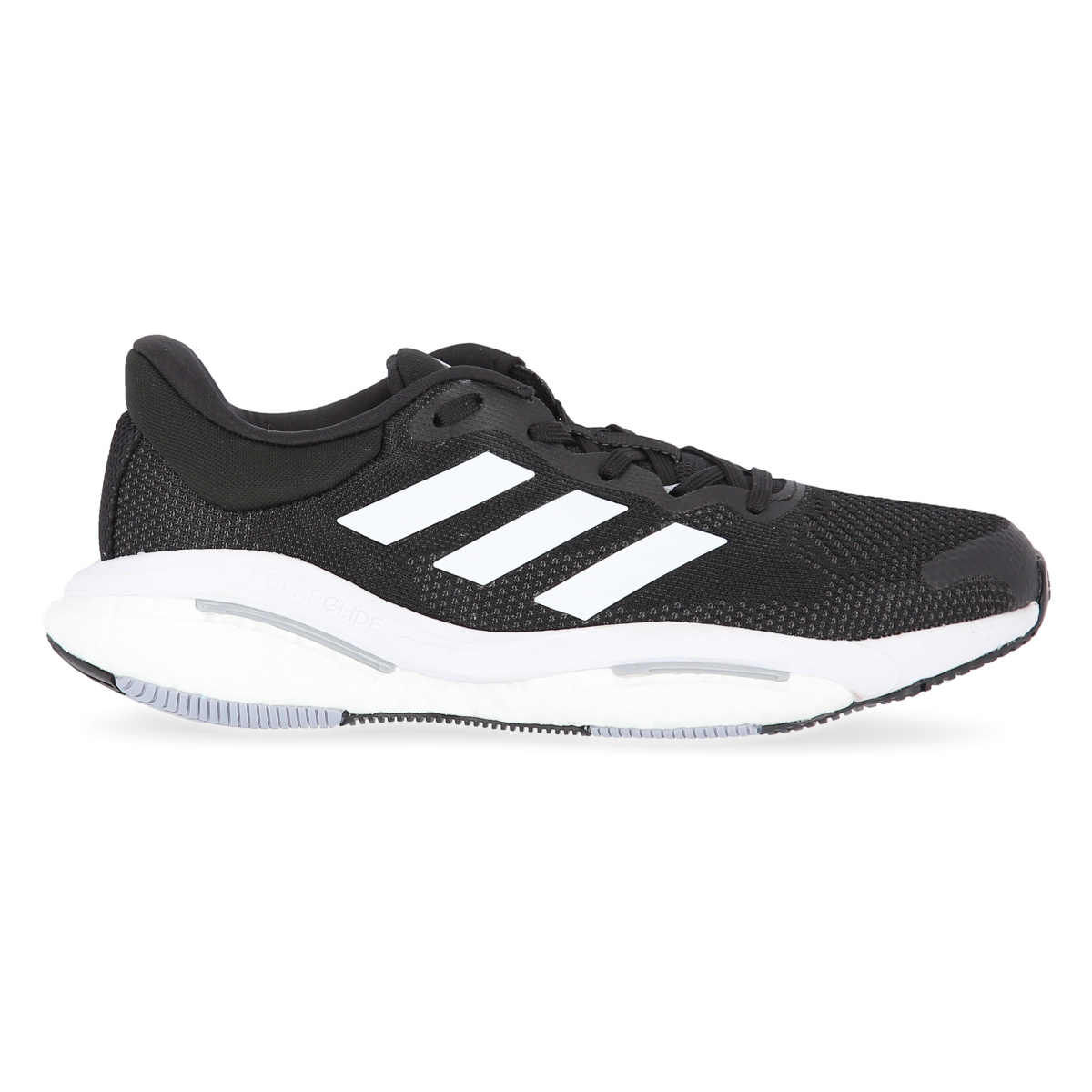 Zapatillas adidas Solar Glide 5,  image number null