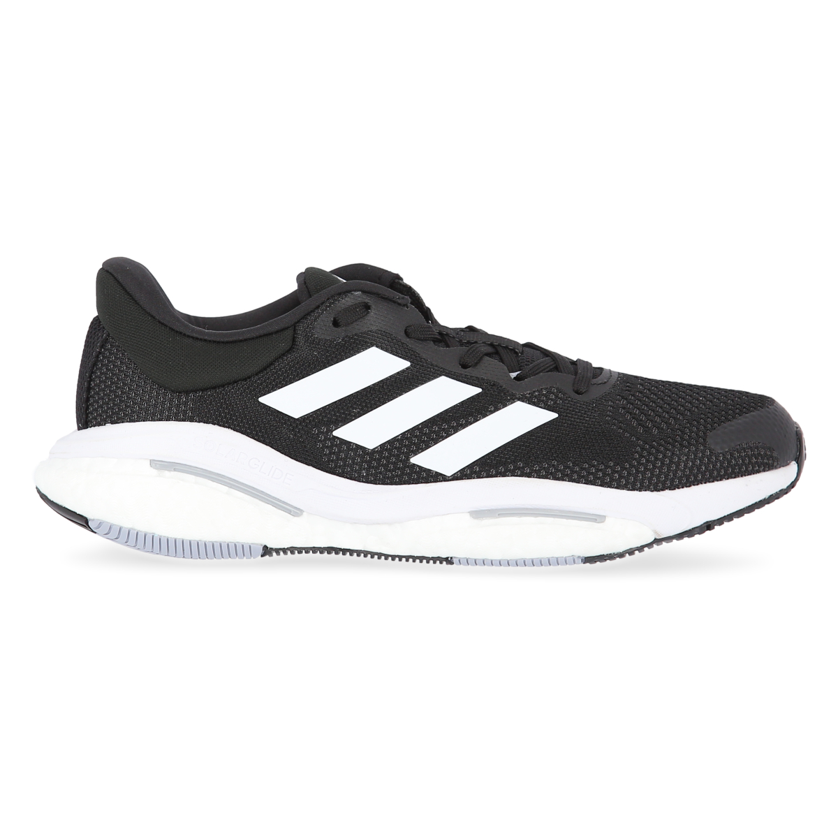 Zapatillas adidas Solar Glide 5 | Dexter